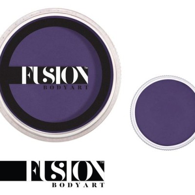 Fusion Body Art Prime Purple Passion | 32g Fusion Body Art Prime Purple Passion | 32g